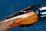 Beautiful Perazzi MX8 