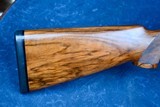 FANTASTIC BERETTA FULL SIDELOCK 451 EL -- PIGEON SPECIAL -- 28