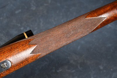 CUSTOM FR 