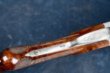 BROWNING SUPERPOSED PIGEON GRADE 28GA -- LTRK -- 28