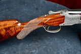 BROWNING SUPERPOSED PIGEON GRADE 28GA -- LTRK -- 28