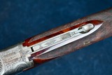 BROWNING SUPERPOSED PIGEON GRADE 28GA -- LTRK -- 28