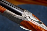 BROWNING SUPERPOSED PIGEON GRADE 28GA -- LTRK -- 28