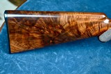 BROWNING SUPERPOSED PIGEON GRADE 28GA -- LTRK -- 28