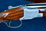 BROWNING SUPERPOSED PIGEON GRADE 28GA -- LTRK -- 28