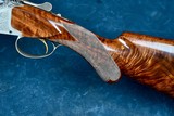 BROWNING SUPERPOSED PIGEON GRADE 28GA -- LTRK -- 28