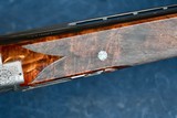 BROWNING SUPERPOSED PIGEON GRADE 28GA -- LTRK -- 28