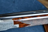 BROWNING SUPERPOSED PIGEON GRADE 28GA -- LTRK -- 28