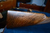 FABRIQUE NATIONALE SUPERLIGHT B1 20GA -- STRAIGHT HAND STOCK -- SINGLE TRIGGER -- FACTORY PLATE - Image 14 of 16