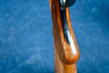 RARE 1960 BROWNING SUPERPOSED 410 -- 26 3/8 MOD/FULL -- FACTORY ORIGINAL GUN AT 99% - Image 14 of 19