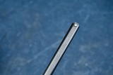 RARE 1960 BROWNING SUPERPOSED 410 -- 26 3/8 MOD/FULL -- FACTORY ORIGINAL GUN AT 99% - Image 15 of 19