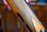 RARE 1960 BROWNING SUPERPOSED 410 -- 26 3/8 MOD/FULL -- FACTORY ORIGINAL GUN AT 99% - Image 12 of 19