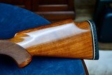 ATKINSON & MARQUART RIFLE CO. PRESCOTT, AZA&M -- 7MM REMINGTON MAG -- 24