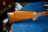 ATKINSON & MARQUART RIFLE CO. PRESCOTT, AZA&M -- 7MM REMINGTON MAG -- 24