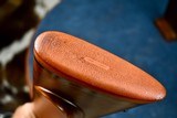 FANTASTIC KIMBER OF OREGON AFRICAN 89 IN 416 RIGBY --TALLEY 30MM LEVER LOCK RINGS -- BEAUTIFUL WOOD - Image 14 of 19