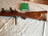 Ruger M77 6.5 X 284 - 3 of 5