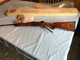 Ruger M77 30-06 RLDZ - 2 of 5