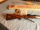 Ruger M77 30-06 RLDZ - 5 of 5