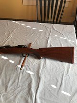 Ruger M77 RL 308 - 2 of 7