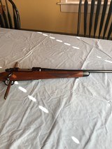 Ruger M77 RL 308 - 1 of 7