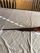 Ruger M77 RL 308 - 7 of 7