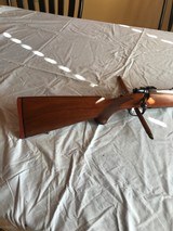 Ruger M77 RL 308 - 6 of 7