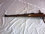 Ruger M77 RSI 250 Savage - 7 of 7