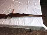 Ruger M77 RSI 250 Savage - 4 of 7