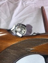 Ruger M77 RSI 250 Savage - 1 of 7