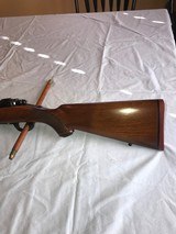 Ruger M77 RSI 250 Savage - 6 of 7