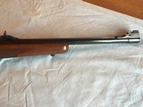 Ruger M77 358 RS - 7 of 8