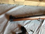 Ruger M77 RSI 250/3000 - 6 of 9