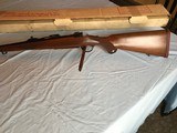 Ruger M77 RSI 250/3000 - 4 of 9