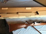 Ruger M77 RSI 250/3000 - 9 of 9
