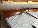 Ruger M77 RSI 250/3000 - 5 of 9