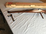 Ruger M77 RSI 250/3000 - 7 of 9