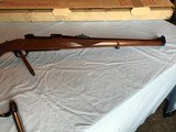 Ruger M77 RSI 250/3000 - 1 of 9