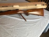 Ruger M77 RSI 22-250 - 2 of 5