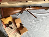 Ruger M77 RSI 22-250 - 5 of 5