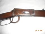 winchester 1894 - 1 of 8