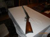 winchester 1894 - 2 of 8