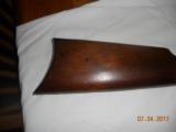 winchester 1894 - 6 of 8