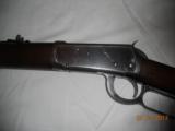 winchester 1894 - 4 of 8