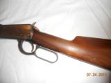 winchester 1894 - 3 of 8