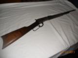 winchester 1892 - 1 of 9