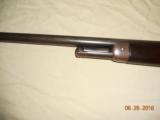winchester model 55 early 4 digit - 5 of 13
