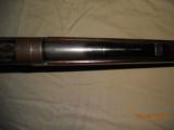 winchester model 55 early 4 digit - 10 of 13