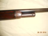 winchester model 55 early 4 digit - 9 of 13