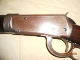 winchester model 55 early 4 digit - 1 of 13