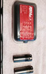 Beretta A390 30 - 4 of 4